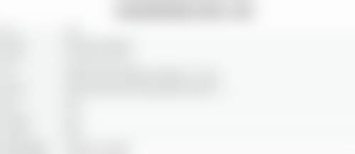 二、新乡红旗亚星智美医疗美容门诊部怎么样？