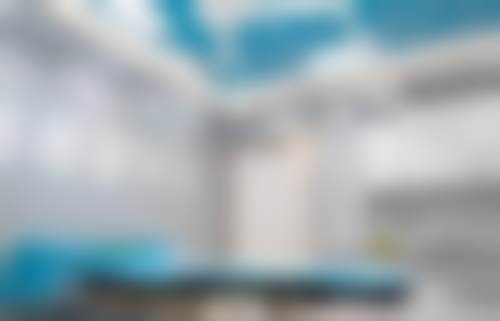 四、新乡红旗亚星智美医疗美容门诊部特色项目