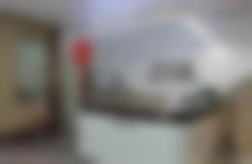 三、新乡红旗亚星智美医疗美容门诊部诊疗项目有哪些？