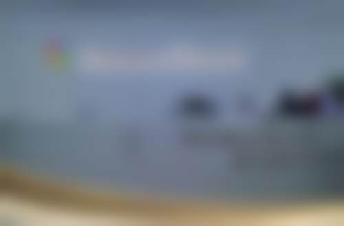 九、新乡红旗亚星智美医疗美容门诊部真实的患者评价