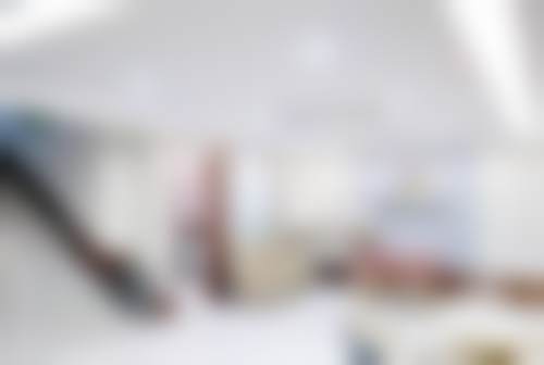 六、新乡红旗亚星智美医疗美容门诊部价格表