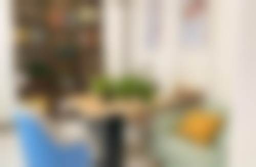 新乡红旗亚星智美医疗美容门诊部