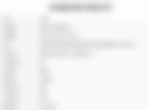 八、萍乡星悦医疗美容诊所预约方式