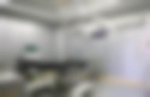 萍乡星悦医疗美容诊所