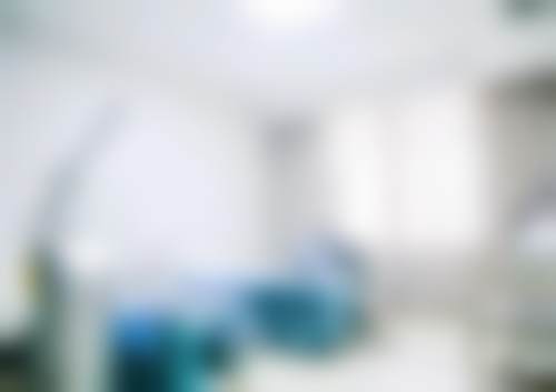 二、萍乡星悦医疗美容诊所怎么样？