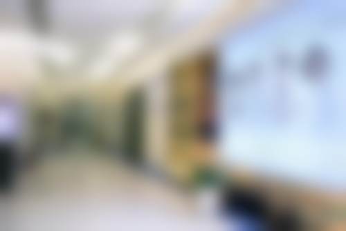 五、萍乡星悦医疗美容诊所医生介绍