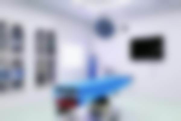 三、秦皇岛如壹医疗美容诊所诊疗项目有哪些?