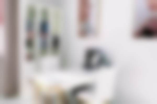 八、秦皇岛如壹医疗美容诊所真实的患者评价