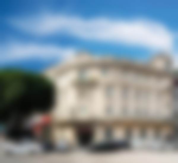 三、佛山顺德东王荟医疗美容诊所诊疗项目有哪些?