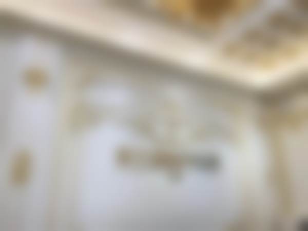 四、佛山顺德东王荟医疗美容诊所特色项目