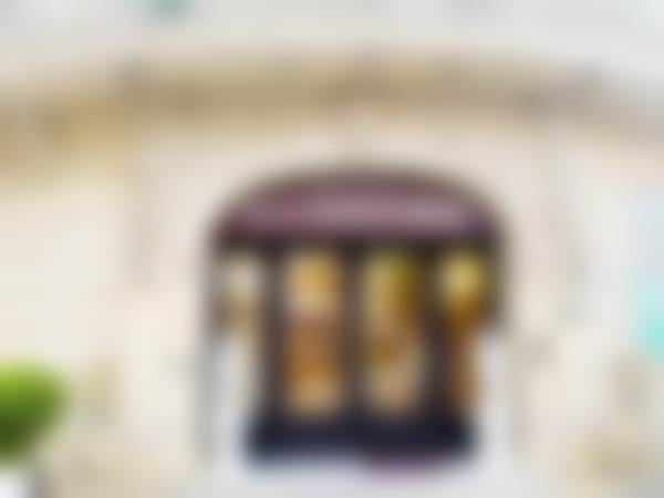 六、佛山顺德东王荟医疗美容诊所价格表