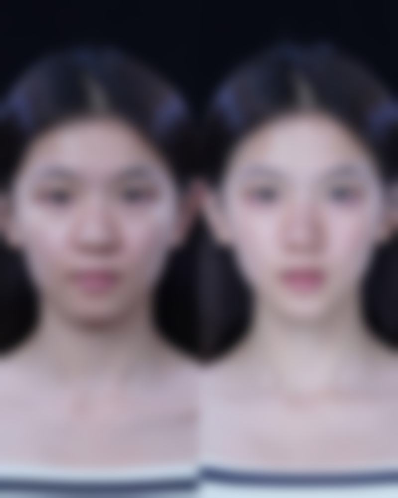 八、牡丹江海林市中医院真实的患者评价