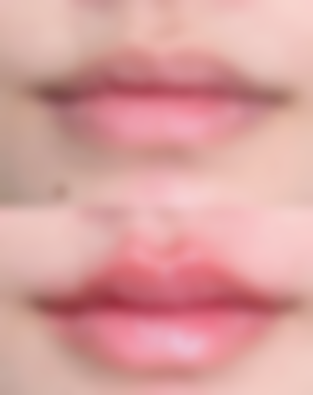 五、青海康华整形美容医院医生介绍