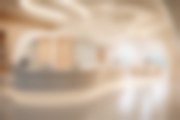 宿迁华美创和整形美容医院