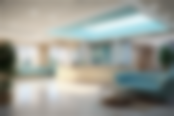 韩国The Walts皮肤科