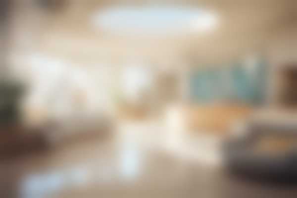 韩国美net整形外科