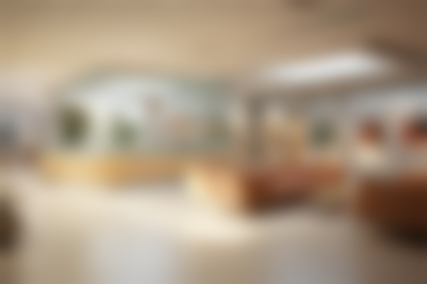 济宁颜美医疗美容诊所