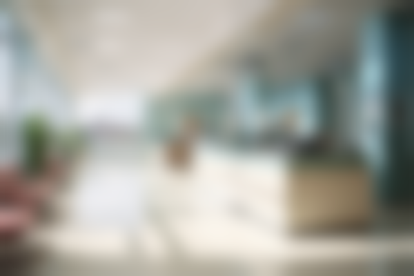 唐山路南安娜柯琳医疗美容诊所