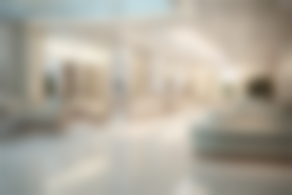 重庆柏漫医疗美容诊所