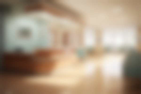 韩国Able医疗美容医院