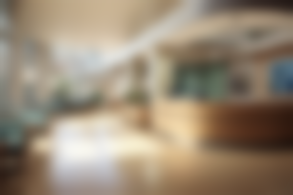 平顶山安一峰医学美容医院