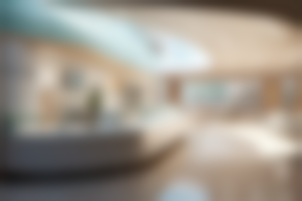 厦门思明洛依初颜整形医院