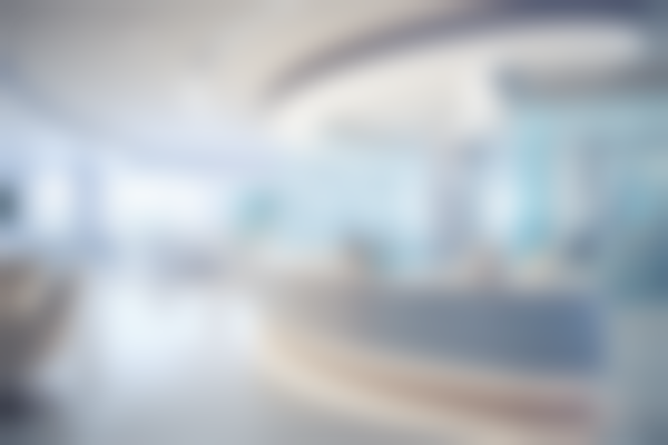 惠州名博医疗美容门诊部