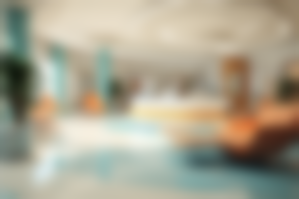 金华令颜医疗美容门诊部