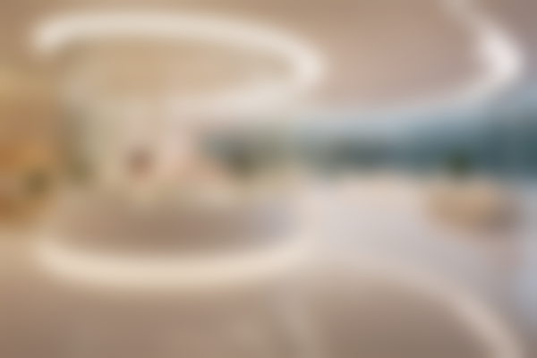 辽源孙泽权整形医院