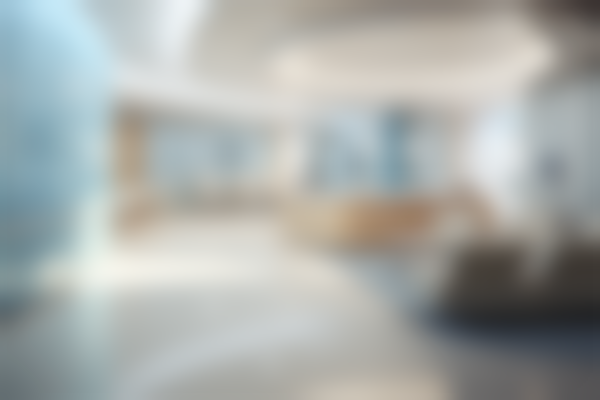 南关艾尔丽医疗美容