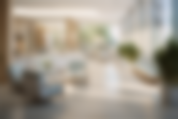 克拉玛依艺启美整形医院