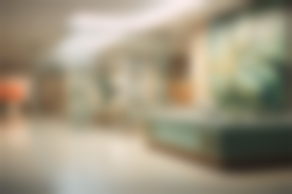 济南佳年华医疗美容诊所