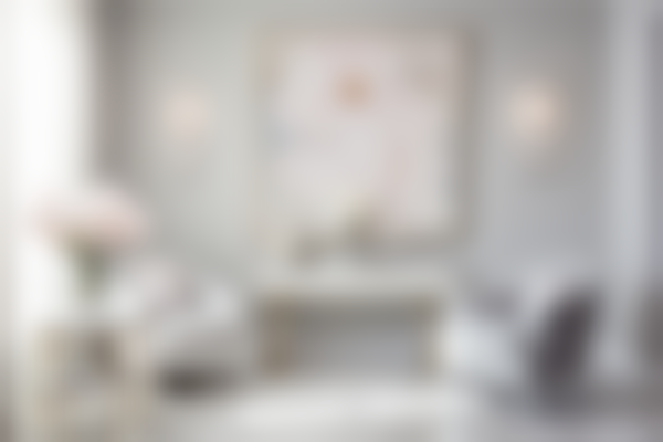 大连宝利整形医院