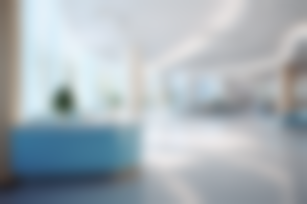 珠海市慢性病防治中心美容部