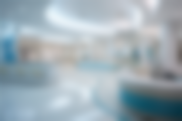 宁波鄞州百信瑞元整形医院