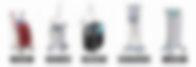 七、深圳香蜜丽格医疗美容诊所地址及交通