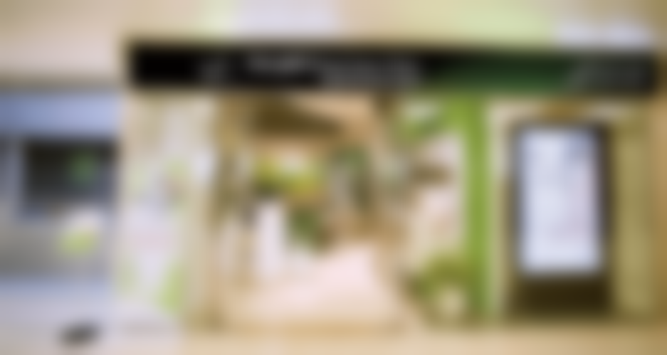 八、深圳香蜜丽格医疗美容诊所预约方式