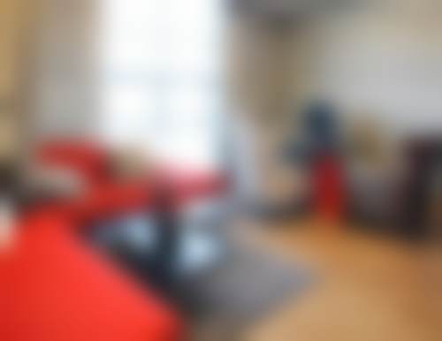 二、韩国如妃RUBY整形外科医院怎么样？