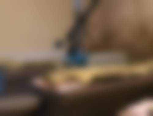 韩国如妃RUBY整形外科医院