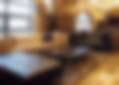 四、韩国如妃RUBY整形外科医院特色项目