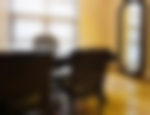 七、韩国如妃RUBY整形外科医院预约方式