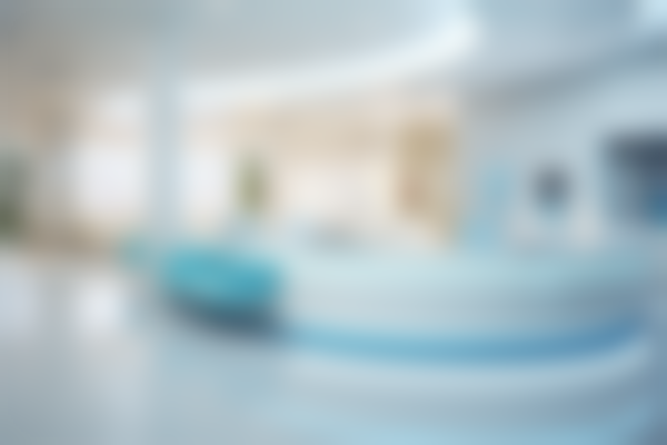 张家口精致整形医院