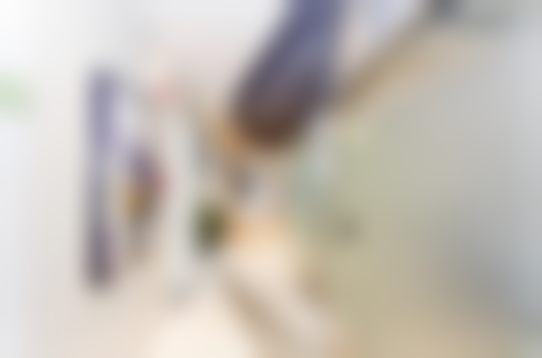 三、深圳香蜜丽格医疗美容诊所诊疗项目有哪些？