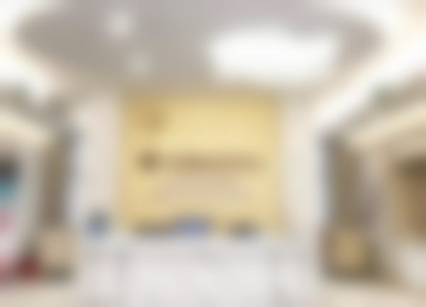 池州灵创医美医疗美容医院价格表