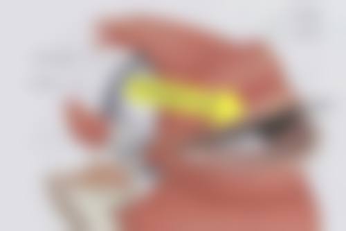 三、洛阳莱尔美医疗美容门诊部诊疗项目有哪些？