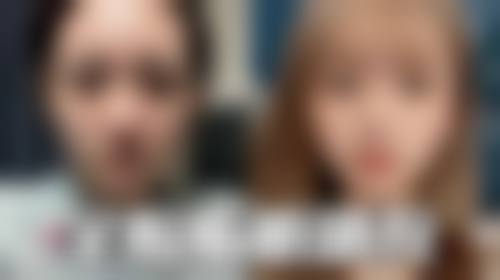 二、张家口精致整形医院怎么样?