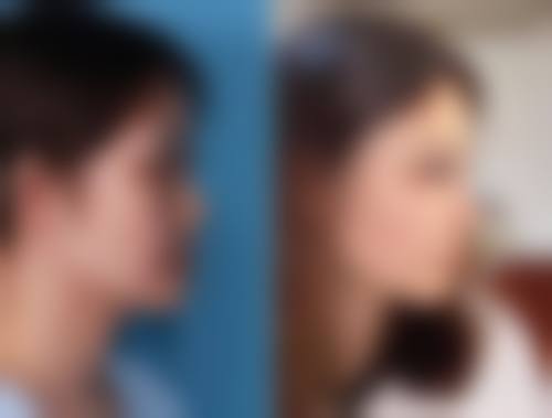 九、中山市人民医院整形美容科真实的患者评价