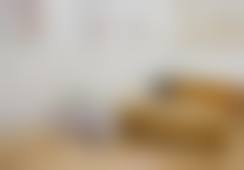 三、沈阳和颜美帕连锁旗舰店诊疗项目有哪些?