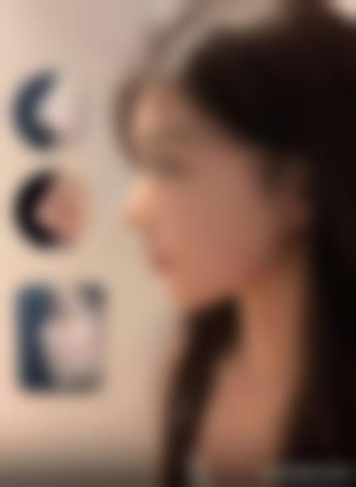 三、中山市人民医院整形美容科诊疗项目有哪些?