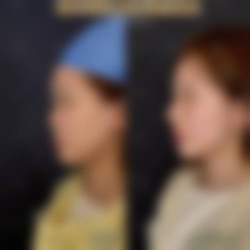 四、宜宾华彩医疗美容门诊部特色项目